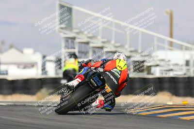 media/Feb-03-2024-SoCal Trackdays (Sat) [[767c60a41c]]/11-Turn 16 (2pm)/